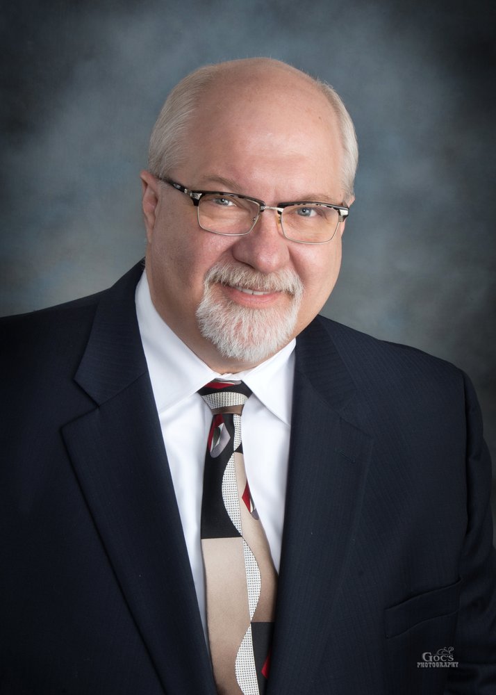 image of business Family 1st Dental