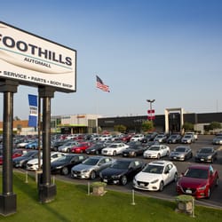 Car Dealerships Spokane Wa >> Foothills Automall Car Dealers 202 E N Foothills Dr Car Dealerships Spokane Wa >> Foothills Automall Car Dealers 202 E N Foothills Dr