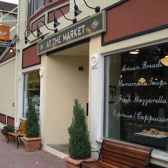 Good Restaurants Near Nutley Good Restaurants Near Nutley