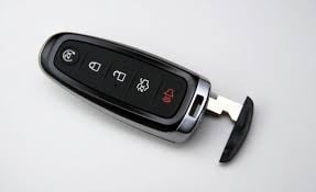 TY & R Garage Doors Repair