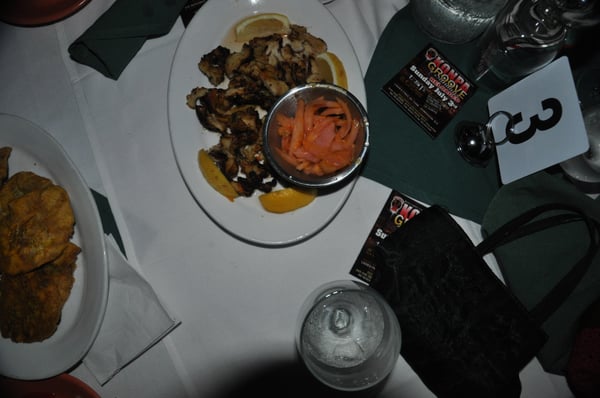 Vault Cafe Restaurant Ny Elmont Vault Cafe Restaurant Ny Elmont