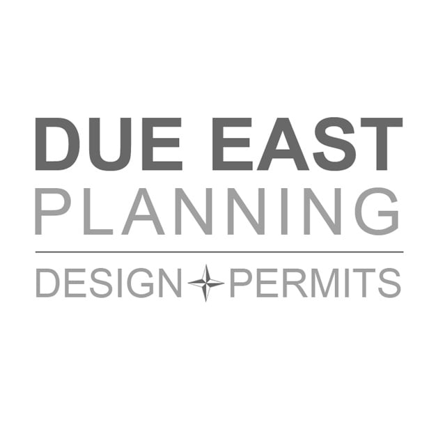 Due East Planning