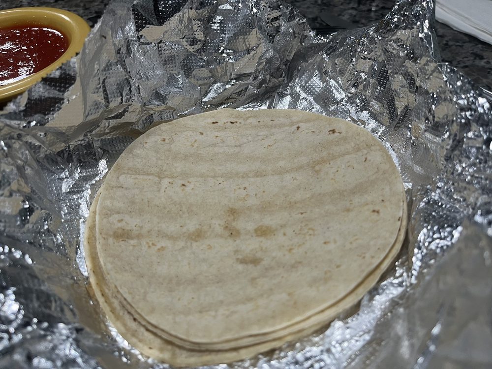 El Maguey Restaurant