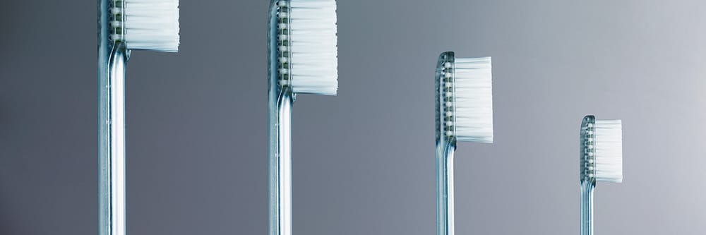 image of business San Diego Trolley Dental Group