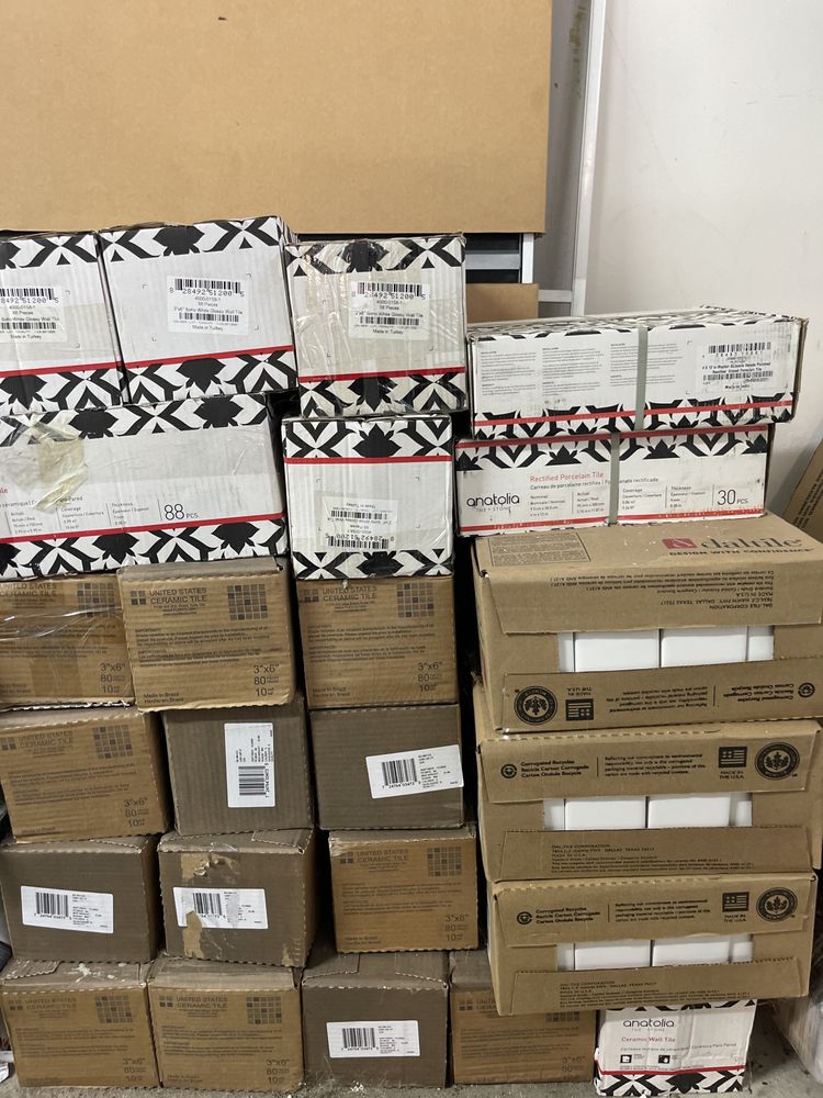 image of business Gene Hardy Flooring