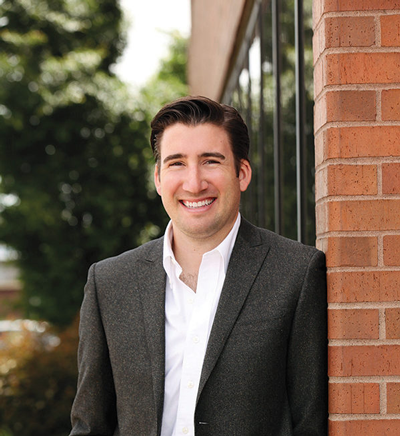 image of business Herwig DDS