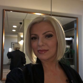 Vancouver online dating arvostelua