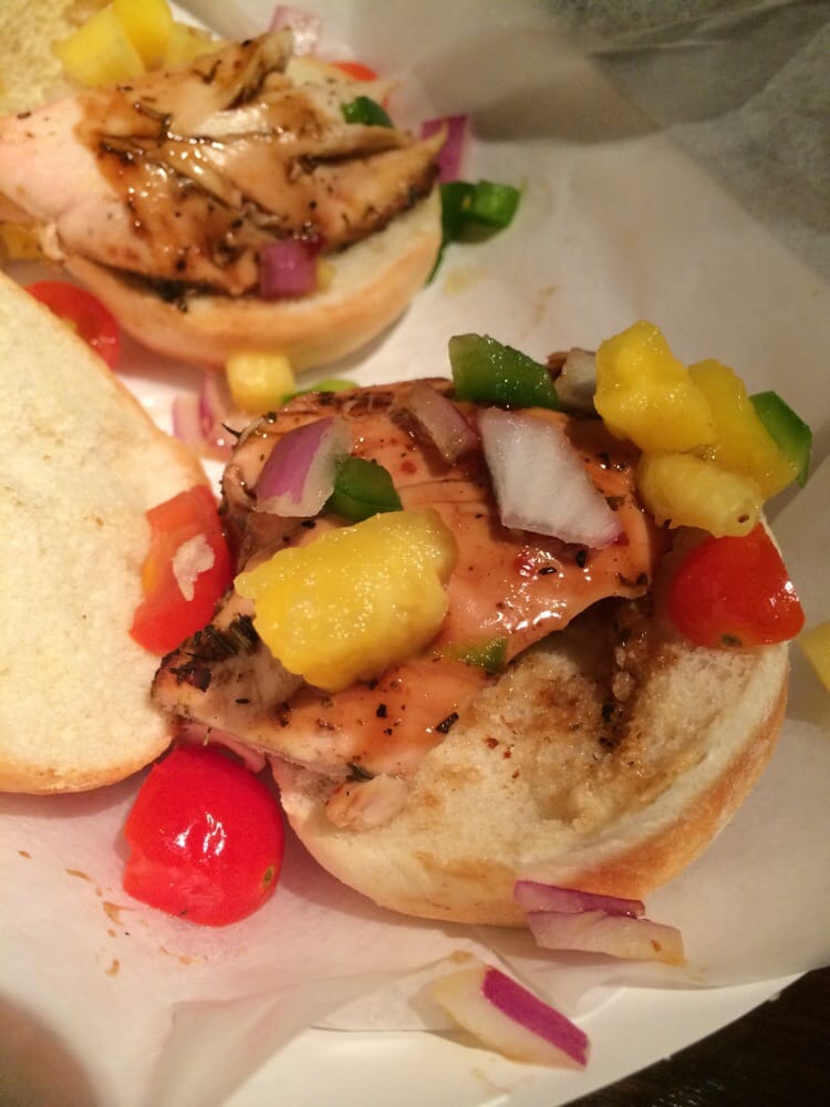 Suite Food Lounge Check Availability 203 Photos & 205 Reviews