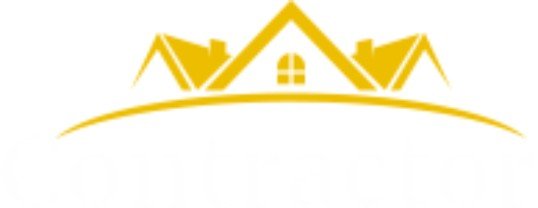 Quality Flooring Contractors