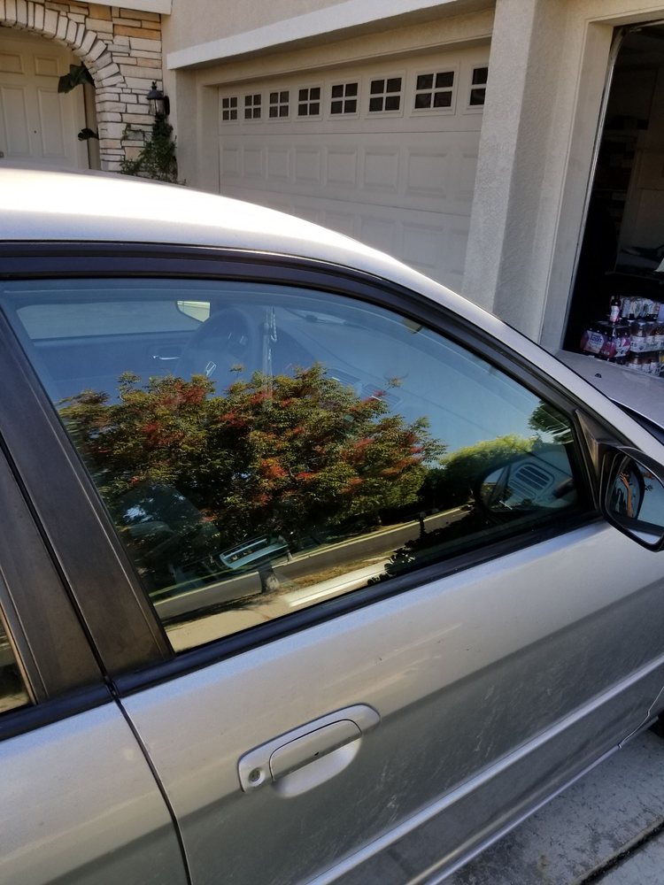 Cost U Less Auto Glass Pittsburg Ca 2019 All You Need