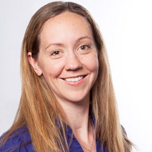 image of business Peninsula Pediatric Medical Group - Burlingame