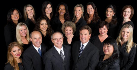 image of business Lawrence M Addleson, DDS