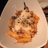 Prima Pasta Salads Panini