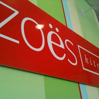 Zoes Kitchen Sign zoes kitchen - 11 reviews - mediterranean - 201 settlers trace Zoes Kitchen Sign zoes kitchen - 11 reviews - mediterranean - 201 settlers trace