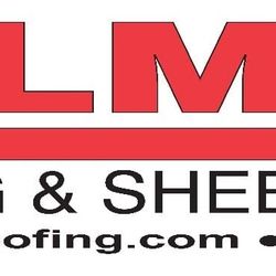 palmer roofing metal fabricators 1080 jean dr jeffersonville in gettler sheet metal
