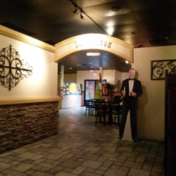 Don Ramon Mexican Restaurant 46 Photos 79 Reviews Photo Of Don Ramon Mexican Restaurant Westlake Oh United States I Wonder