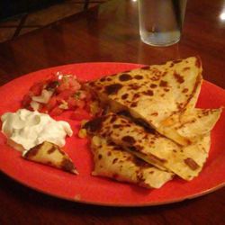 Best Healthy Restaurant In Fayetteville Nc Last Updated January Category