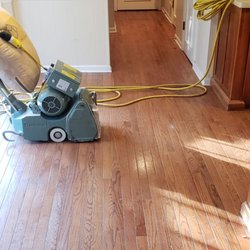 Rc Hardwood Flooring 30 Photos Kansas City