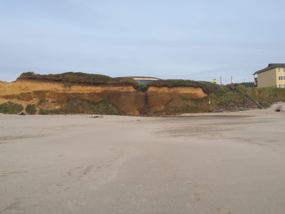 Hotels near chinook winds casino lincoln city oregon