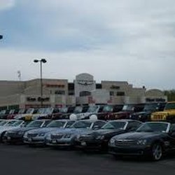 Ken Garff West Valley Chrysler Jeep Dodge Ram Fiat 52 Photos 82 Photo Of Ken Garff West Valley Chrysler Jeep Dodge Ram Fiat City