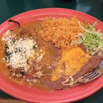 Mexican Food Shingle Springs Mexican Food Shingle Springs