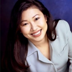 image of business Monica M Trieu, DDS - True Smile Dentistry