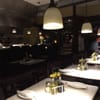 Centro Café