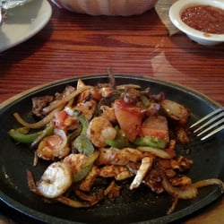 El Nopal Mexican Restaurant 15 Photos 22 Reviews Photo Of El Nopal Mexican Restaurant Atlanta Ga United States