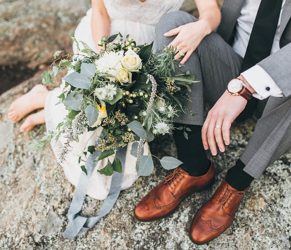 Kate & Co Events