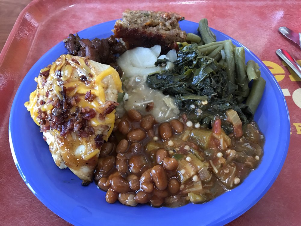 Golden Corral Buffet and Grill 15 Photos & 60 Reviews Steakhouses