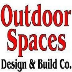 image of business Outdoor Spaces Design & Build
