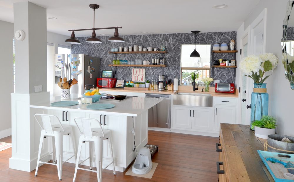 image of business Five Star Granite