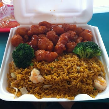 Chinese Food Delivery Pawtucket Ri Chinese Food Delivery Pawtucket Ri