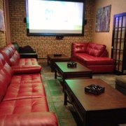 Sinbad hookah chicago il