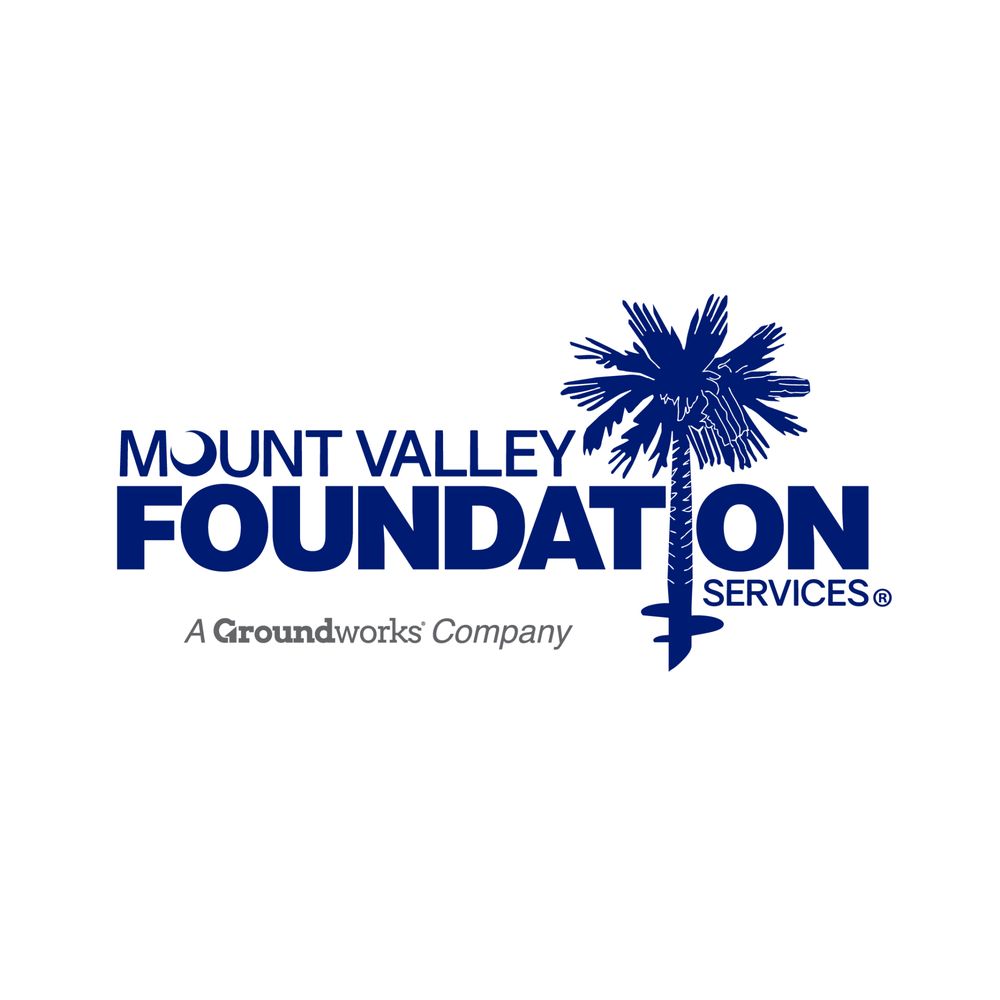 Mount Valley Foundation Services