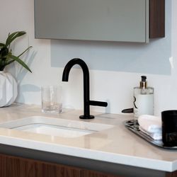 The Best 10 Countertop Installation In Richmond Bc Last Updated All Results