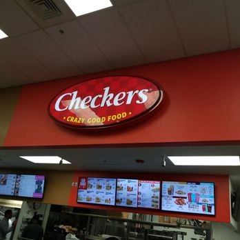 Checkers 16 Photos Burgers 890 Odum Rd Gardendale Al Photo Of Checkers Gardendale Al United States