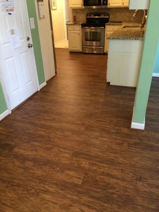 vinyl plank flooring kid pet friendly yelp vinyl plank flooring kid pet friendly yelp