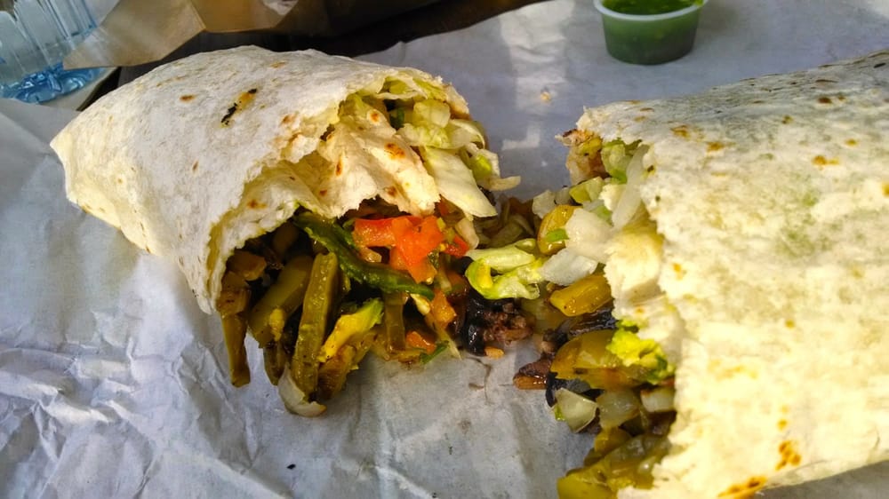 Mexican Food Hawthorne Blvd Portland Mexican Food Hawthorne Blvd Portland