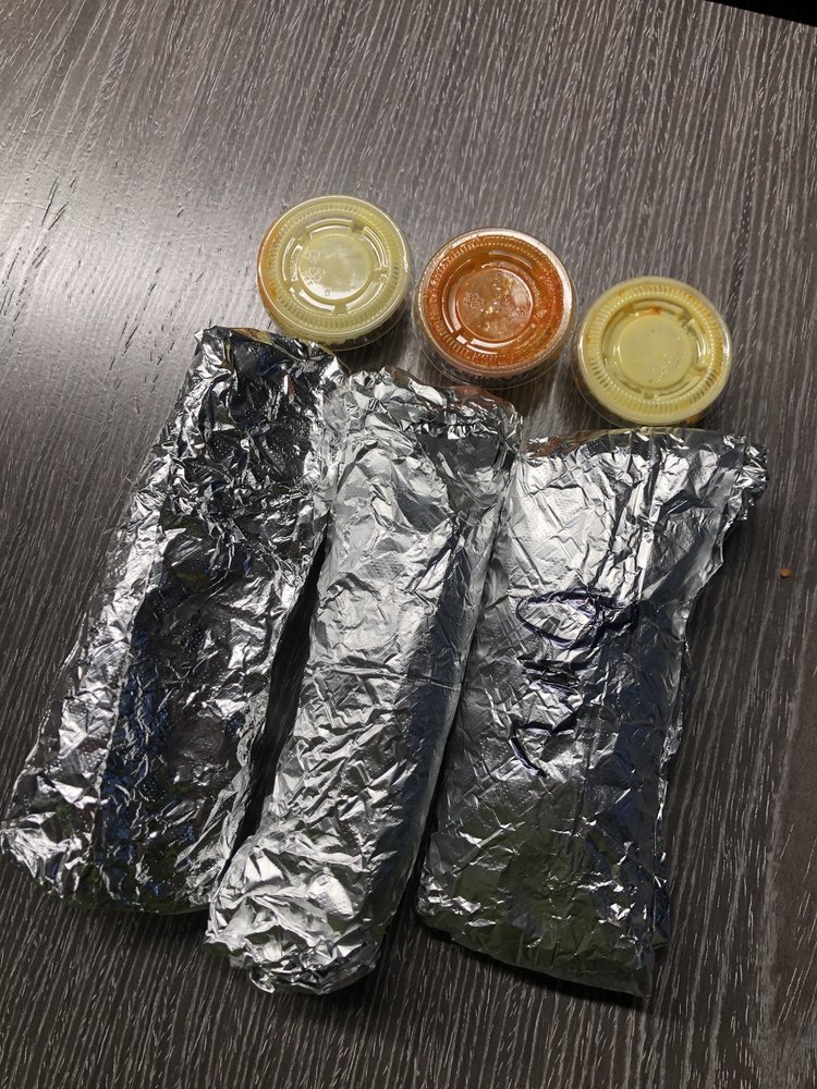Tacomex Las Colinas