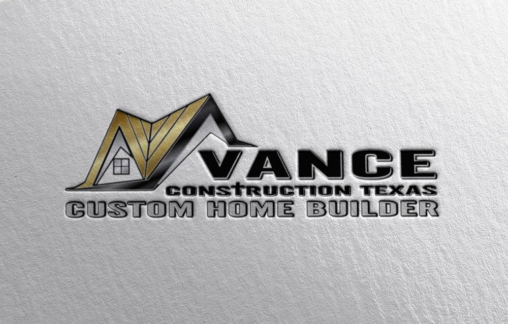 image of business Vance Construction Texas