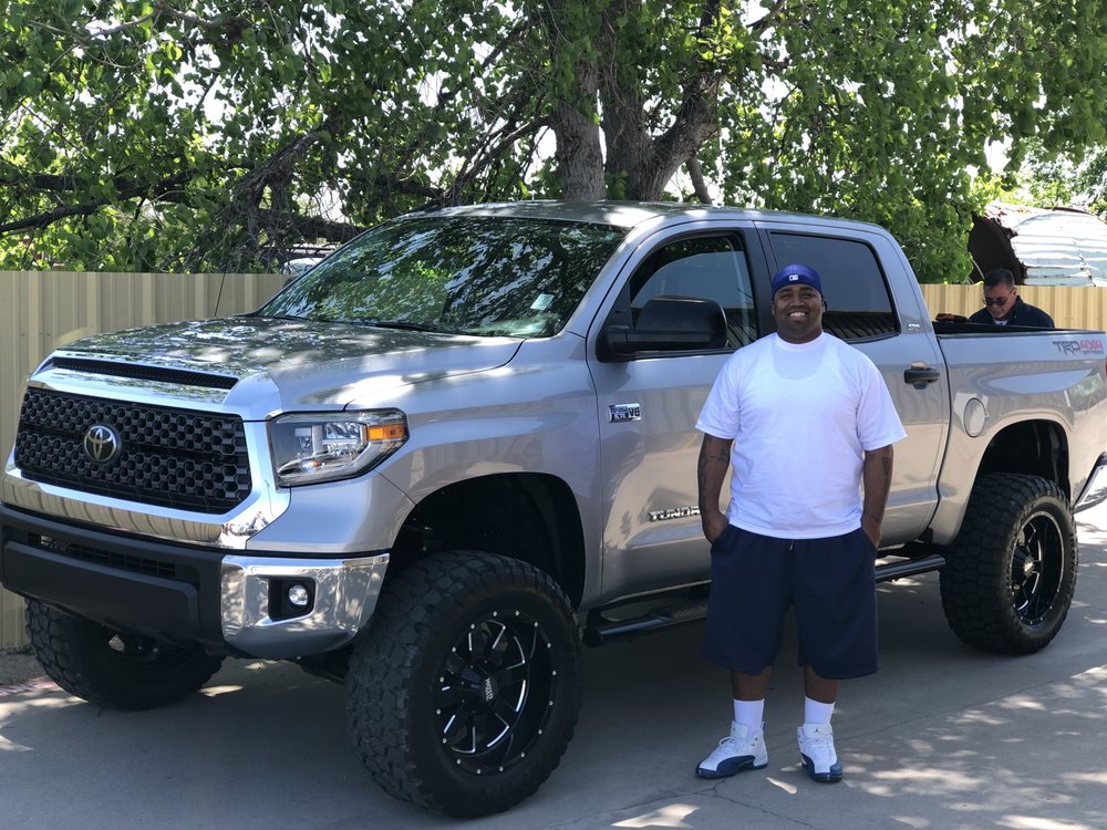 Direct Auto Sales >> Net Direct Auto Sales New 17 Photos 17 Reviews Car Direct Auto Sales >> Net Direct Auto Sales New 17 Photos 17 Reviews Car