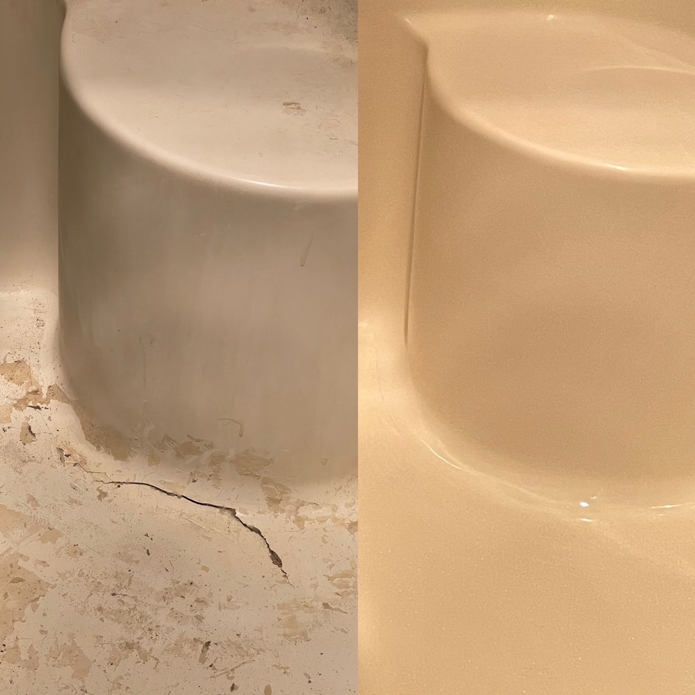 All Surface Refurbishing