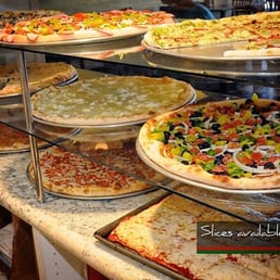 Pulcinella pizza coupons fort collins