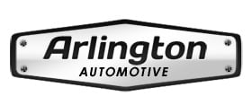 Towing business in Arlington, TN