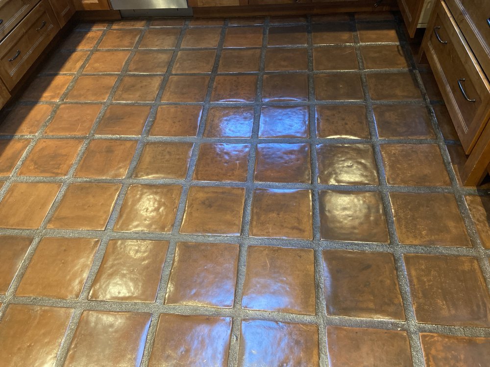 George Gamboa's Stone Care