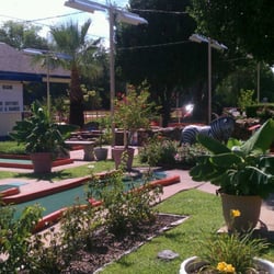 Putt putt tyler tx