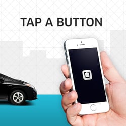 Uber Toronto Phone Number >> Uber 14 Photos 100 Reviews Taxis Toronto On Canada Uber Toronto Phone Number >> Uber 14 Photos 100 Reviews Taxis Toronto On Canada