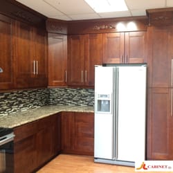 Jl Cabinet Get Quote 24 Photos Cabinetry 1003 Maryland Ave Photo Of Jl Cabinet Hagerstown Md United States Wurzburg Wurzburgcabinet