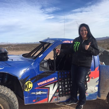vegas off road experience check availability 81 photos 55
